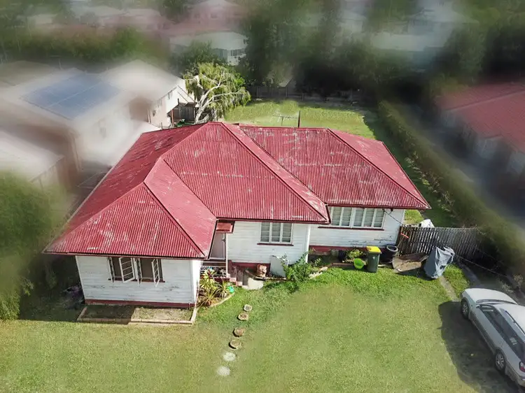 Third view of Homely house listing, 21 Osterley Road, Carina Heights QLD 4152