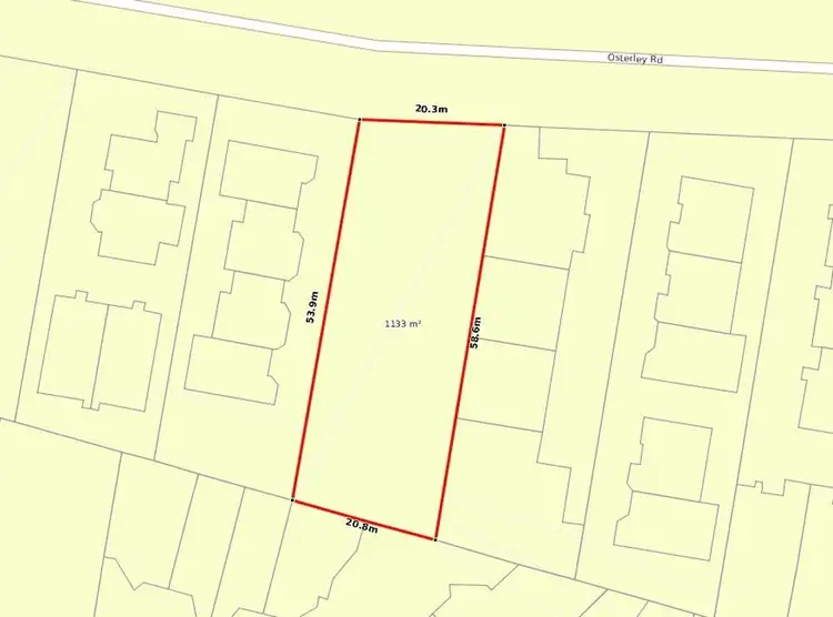 Fourth view of Homely house listing, 21 Osterley Road, Carina Heights QLD 4152