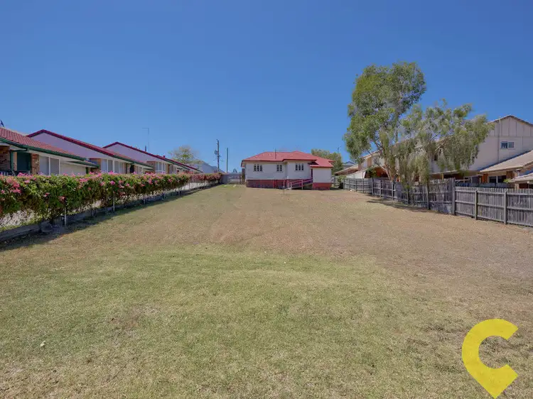 Sixth view of Homely house listing, 21 Osterley Road, Carina Heights QLD 4152