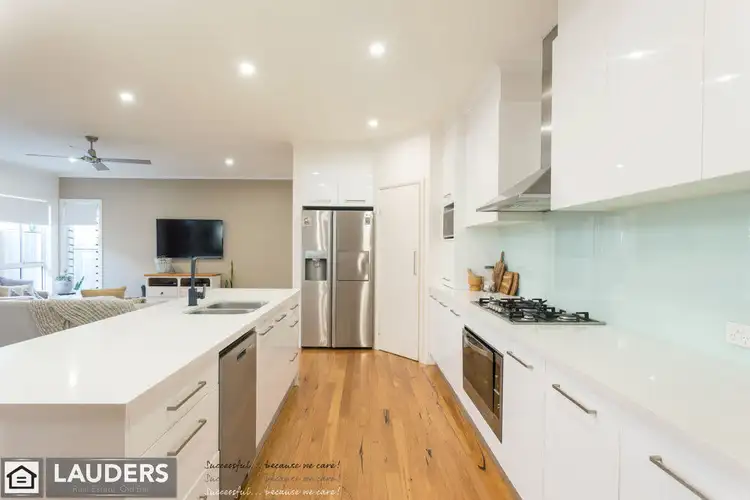 Sixth view of Homely house listing, 13 Hall Street, Old Bar NSW 2430