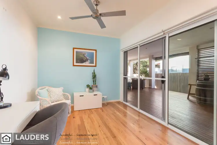 Seventh view of Homely house listing, 13 Hall Street, Old Bar NSW 2430