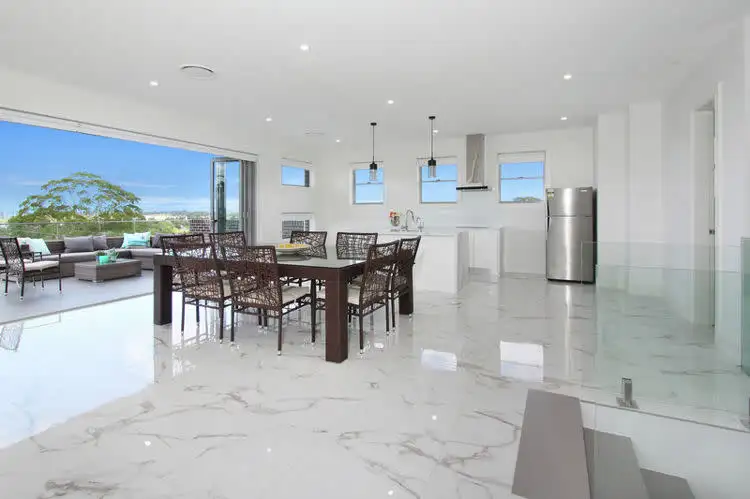 Third view of Homely house listing, 14 Mount Street, Constitution Hill NSW 2145