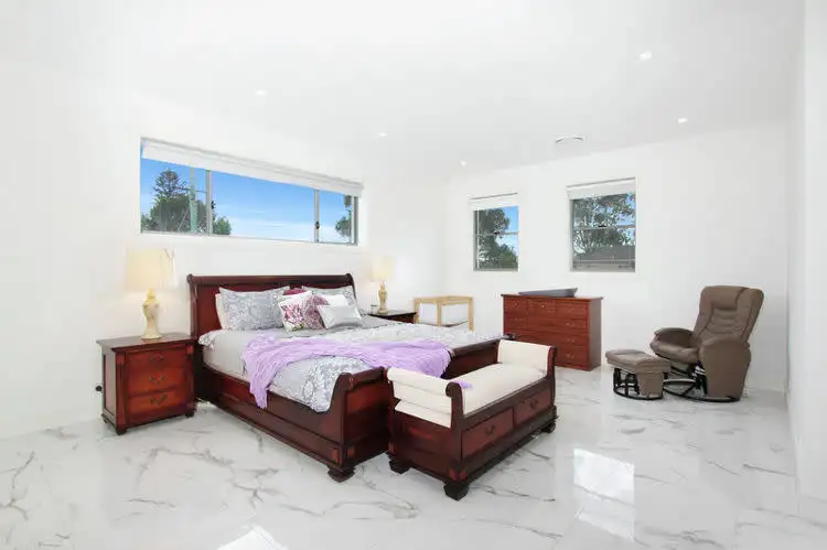 Fifth view of Homely house listing, 14 Mount Street, Constitution Hill NSW 2145