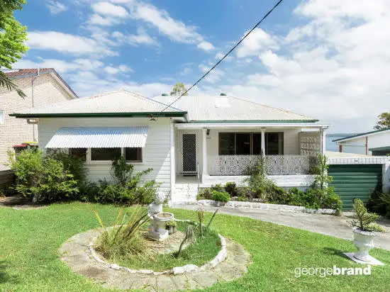 Main view of Homely house listing, 146 Diamond Head Dr, Budgewoi NSW 2262