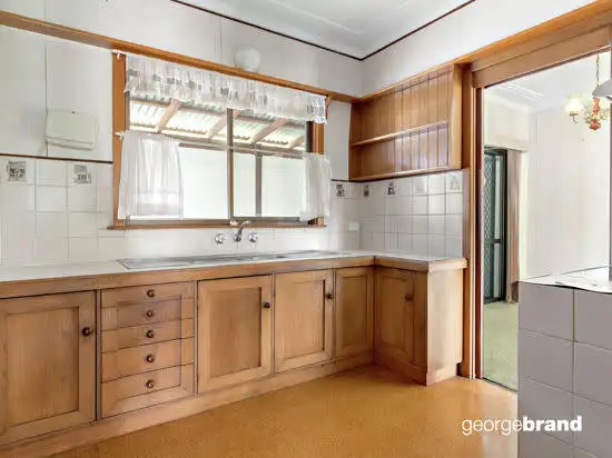 Third view of Homely house listing, 146 Diamond Head Dr, Budgewoi NSW 2262