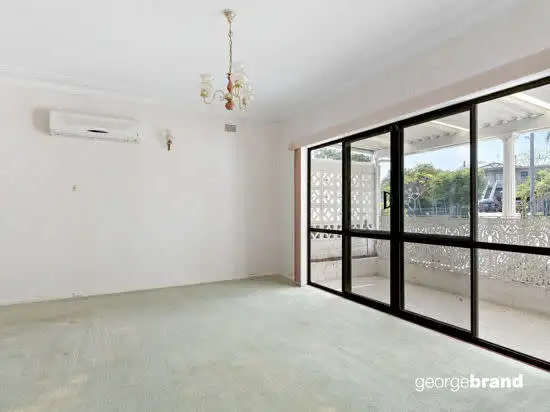 Fourth view of Homely house listing, 146 Diamond Head Dr, Budgewoi NSW 2262