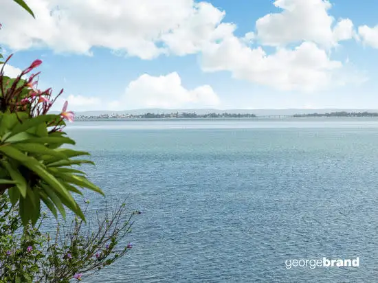 Fifth view of Homely house listing, 146 Diamond Head Dr, Budgewoi NSW 2262