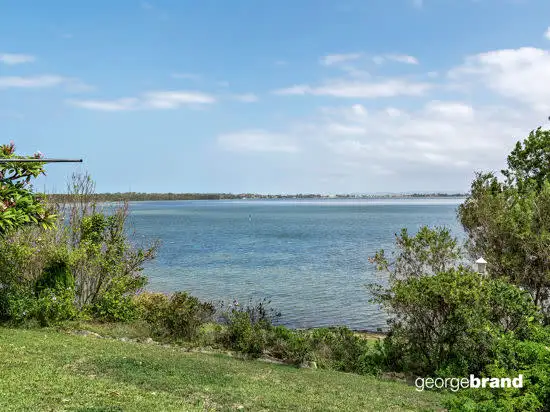 Sixth view of Homely house listing, 146 Diamond Head Dr, Budgewoi NSW 2262