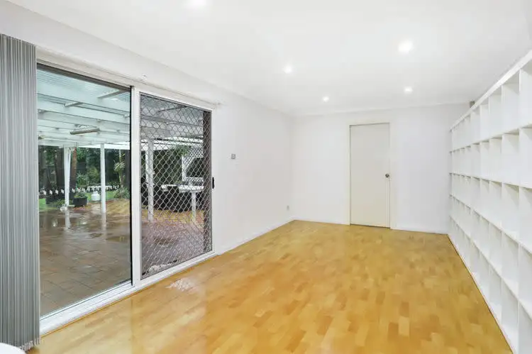 Fourth view of Homely house listing, 11 Brampton Place, Greystanes NSW 2145