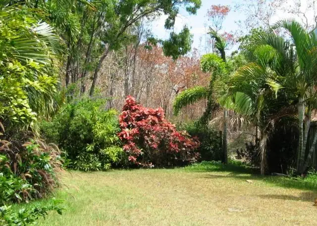 Sixth view of Homely unit listing, 39 B MARINE PARADE, Midge Point QLD 4799