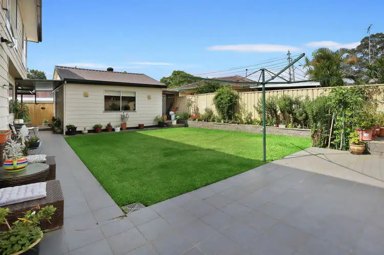 Third view of Homely house listing, 13 Cooma Road, Greystanes NSW 2145