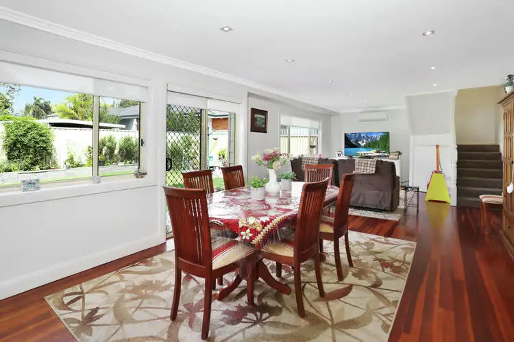 Fourth view of Homely house listing, 13 Cooma Road, Greystanes NSW 2145
