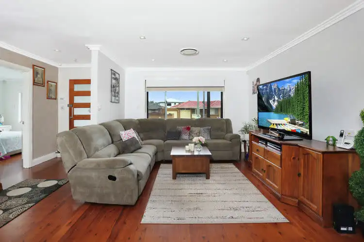 Fifth view of Homely house listing, 13 Cooma Road, Greystanes NSW 2145