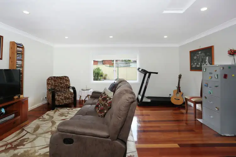 Sixth view of Homely house listing, 13 Cooma Road, Greystanes NSW 2145