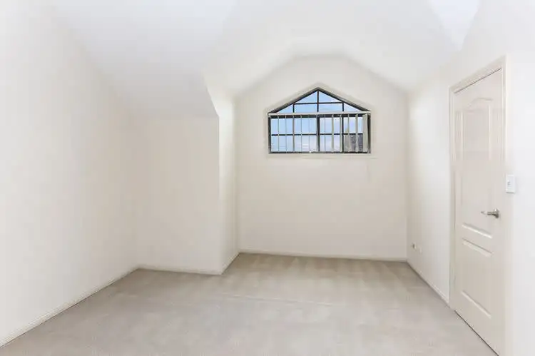 Sixth view of Homely townhouse listing, 14/335-339 Blaxcell Street, Granville NSW 2142