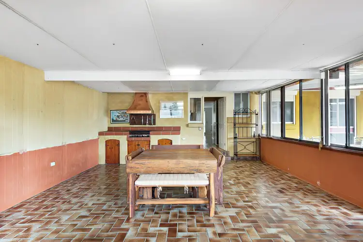 Fourth view of Homely house listing, 40 Warburton Crescent, Werrington County NSW 2747