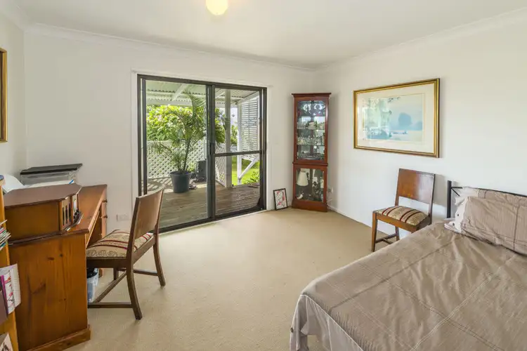 Fifth view of Homely house listing, 28 Arrawarra Road, Arrawarra Headland NSW 2456