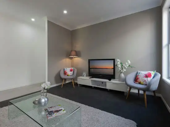 Third view of Homely house listing, 11 Dunedin Street, Sunnybank QLD 4109