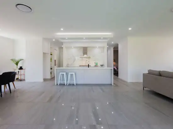 Fourth view of Homely house listing, 11 Dunedin Street, Sunnybank QLD 4109