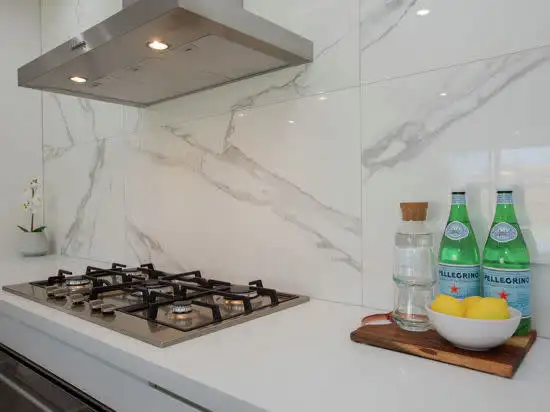 Fifth view of Homely house listing, 11 Dunedin Street, Sunnybank QLD 4109