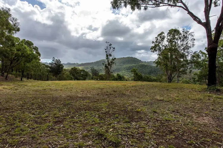 Seventh view of Homely land listing, Lot 269 Warrego Highway, Withcott QLD 4352