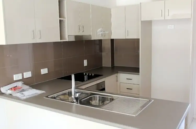 Third view of Homely townhouse listing, 13/12 Joyce Street, Coopers Plains QLD 4108