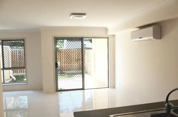 Fourth view of Homely townhouse listing, 13/12 Joyce Street, Coopers Plains QLD 4108