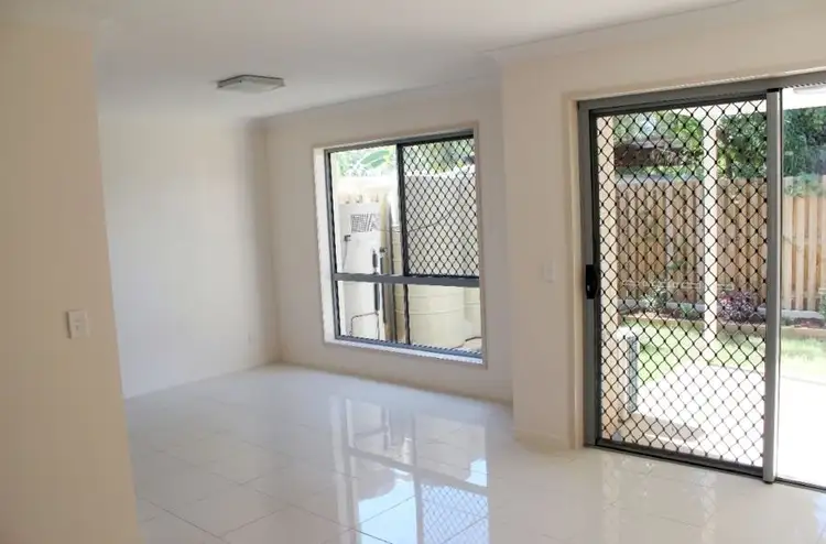 Fifth view of Homely townhouse listing, 13/12 Joyce Street, Coopers Plains QLD 4108