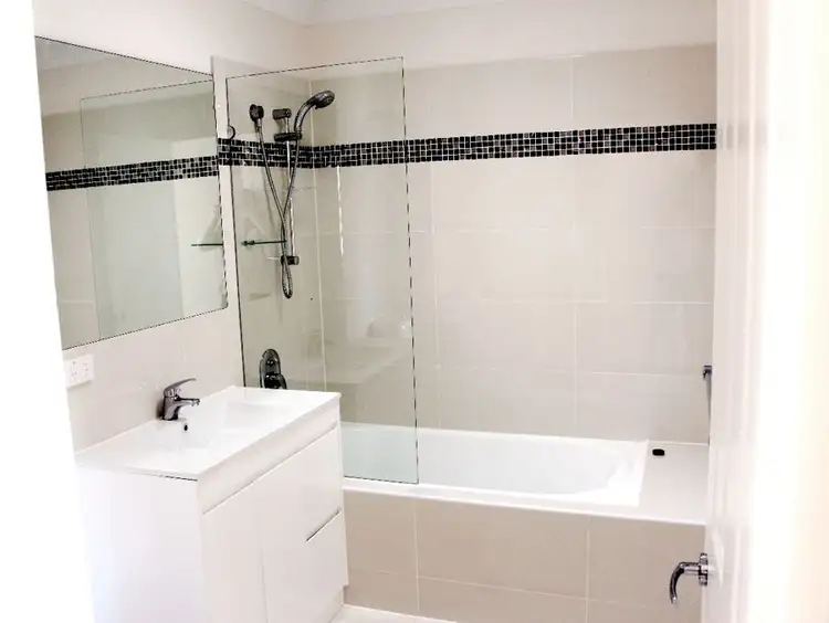 Seventh view of Homely townhouse listing, 13/12 Joyce Street, Coopers Plains QLD 4108