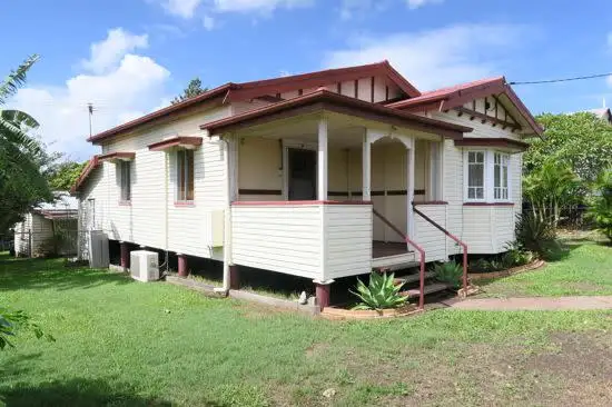 9 Waterworks Road, North Ipswich QLD 4305