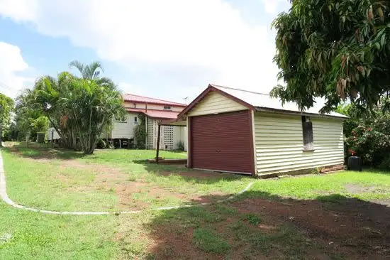 Second view of Homely house listing, 9 Waterworks Road, North Ipswich QLD 4305