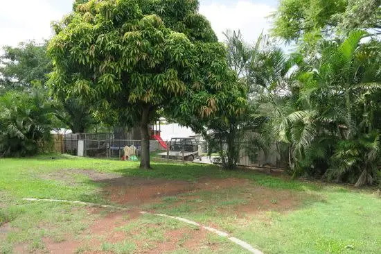 Third view of Homely house listing, 9 Waterworks Road, North Ipswich QLD 4305