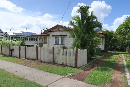 Fourth view of Homely house listing, 9 Waterworks Road, North Ipswich QLD 4305