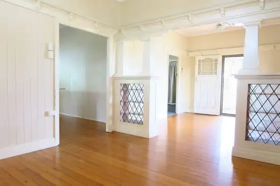 Fifth view of Homely house listing, 9 Waterworks Road, North Ipswich QLD 4305