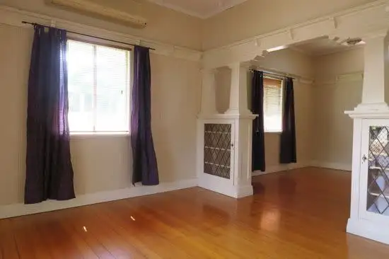 Sixth view of Homely house listing, 9 Waterworks Road, North Ipswich QLD 4305