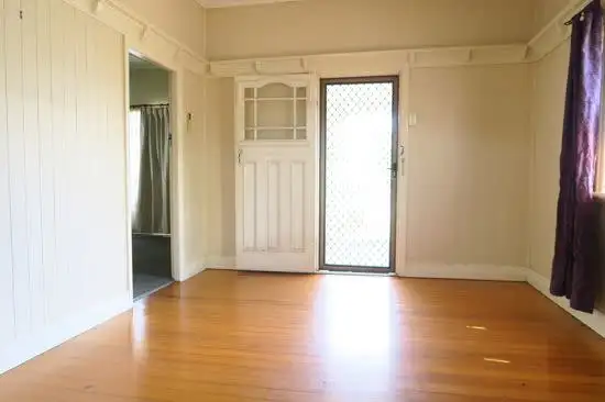 Seventh view of Homely house listing, 9 Waterworks Road, North Ipswich QLD 4305