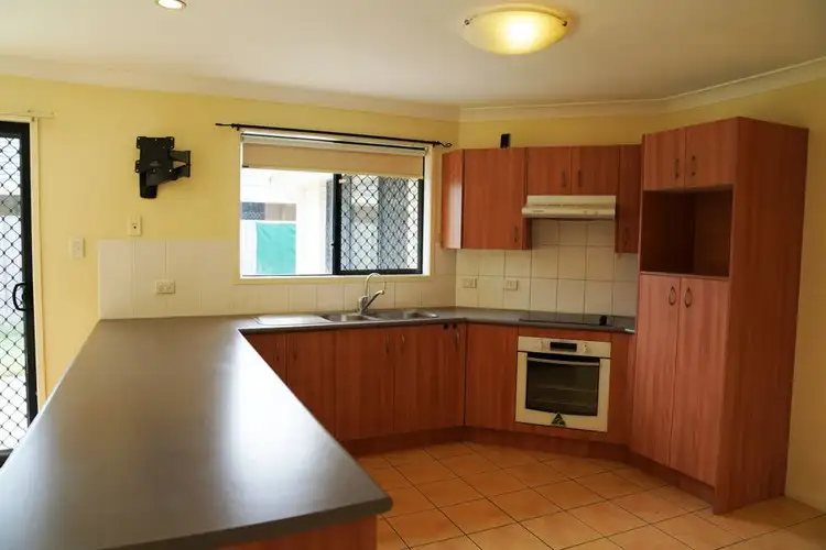 Sixth view of Homely house listing, 5 Selkirk Close, Oxley QLD 4075