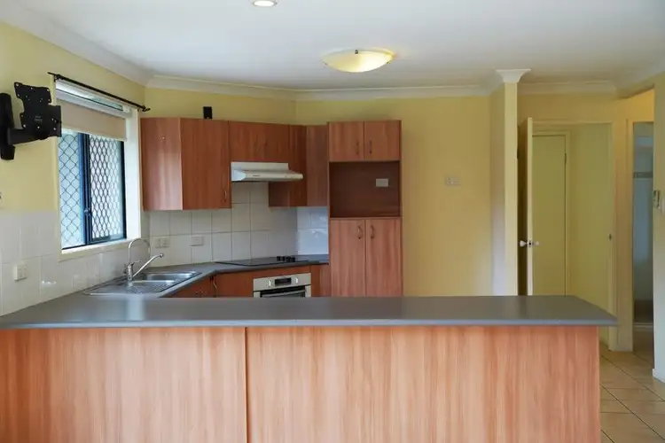 Seventh view of Homely house listing, 5 Selkirk Close, Oxley QLD 4075