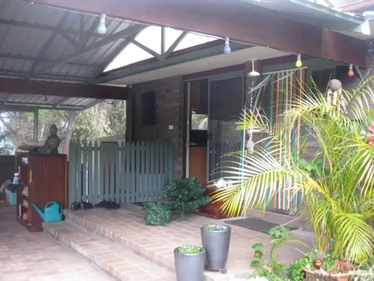 Third view of Homely house listing, 17 Laura Avenue, Australind WA 6233
