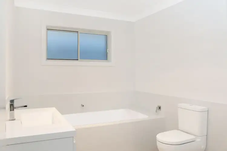 Fifth view of Homely house listing, 23 Aldenham Road, Warnervale NSW 2259