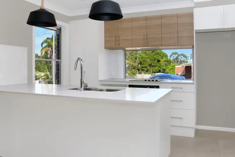 Seventh view of Homely house listing, 23 Aldenham Road, Warnervale NSW 2259
