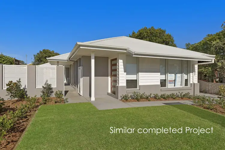 61 Kelsey Road, Noraville NSW 2263
