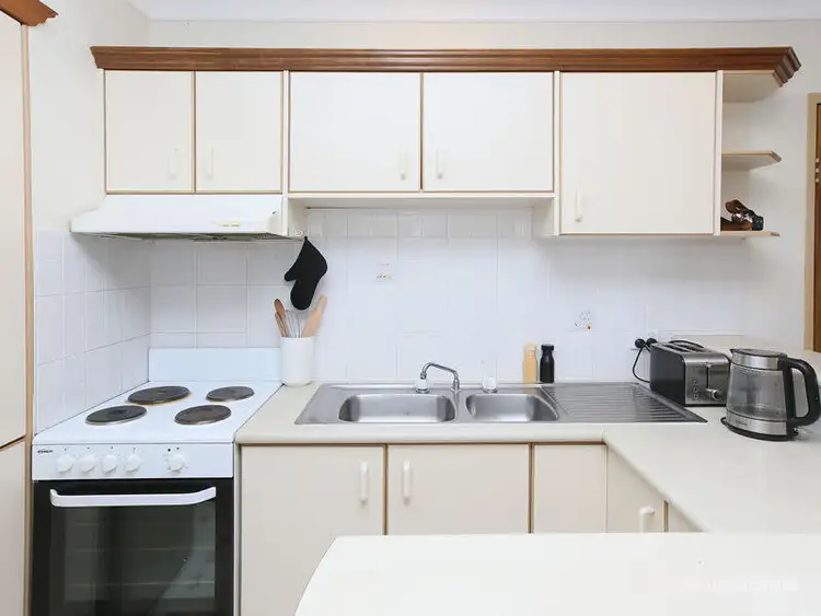 Third view of Homely unit listing, 3/37 York Street, Coffs Harbour NSW 2450