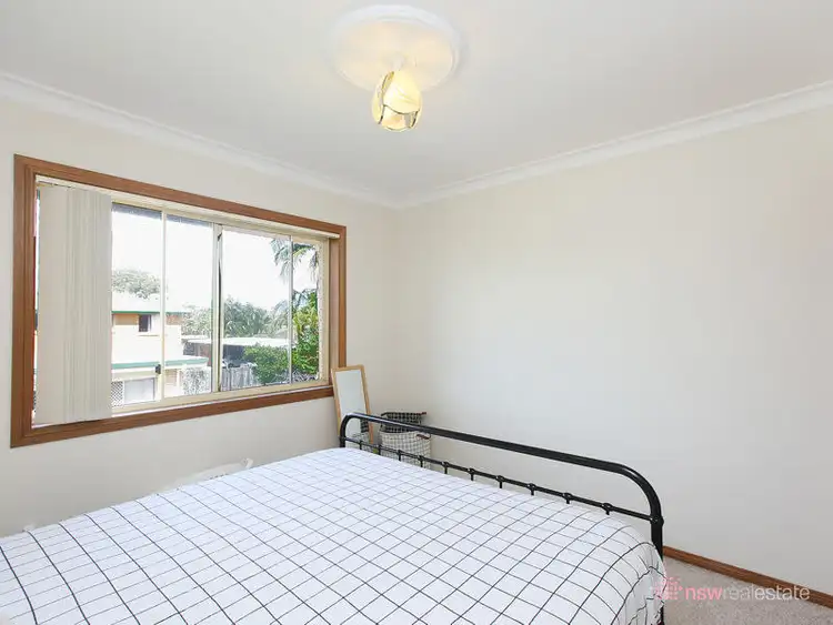 Fifth view of Homely unit listing, 3/37 York Street, Coffs Harbour NSW 2450