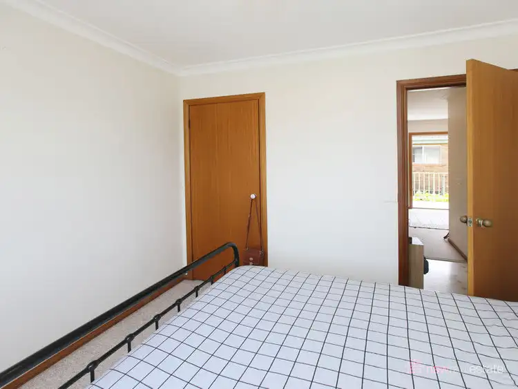 Sixth view of Homely unit listing, 3/37 York Street, Coffs Harbour NSW 2450