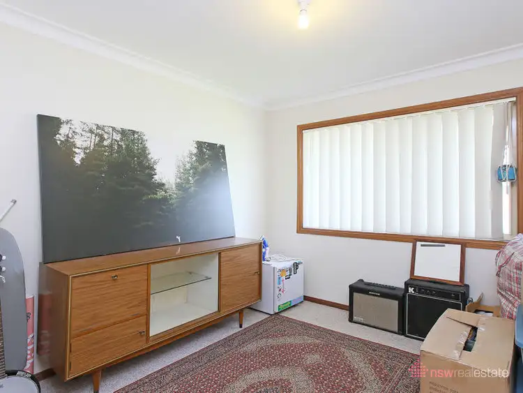 Seventh view of Homely unit listing, 3/37 York Street, Coffs Harbour NSW 2450