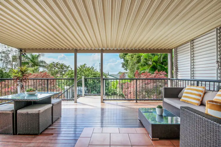 31 Theresa Street, Golden Beach QLD 4551