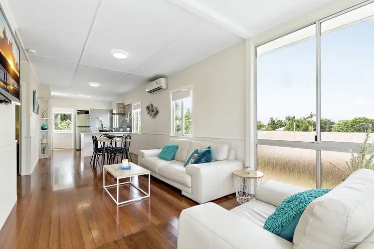 14 Joseph Street, Margate QLD 4019