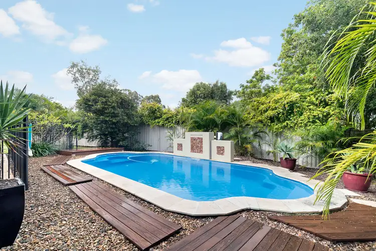 Sixth view of Homely house listing, 37 Mountain Blue Drive, Kallangur QLD 4503