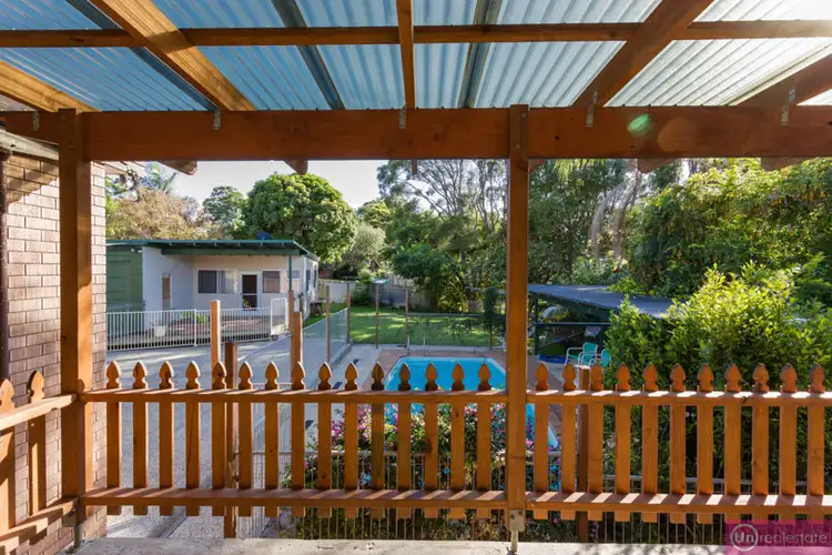 Sixth view of Homely house listing, 26 Coorabin Crescent, Toormina NSW 2452